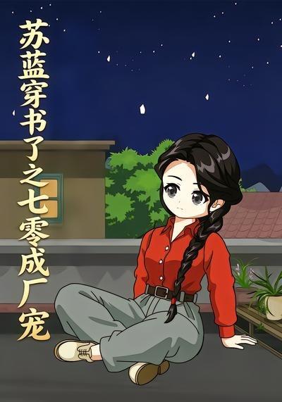 蓝色星球3