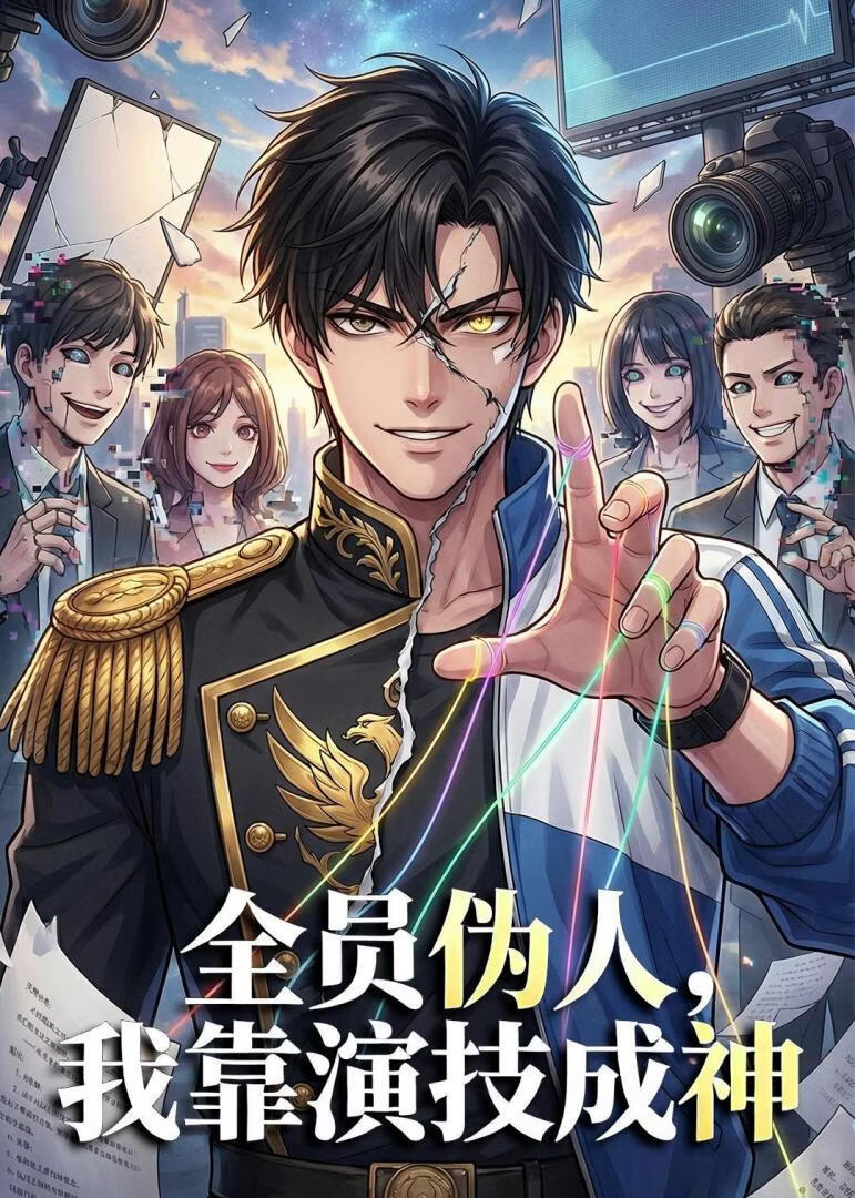 热辣团圆