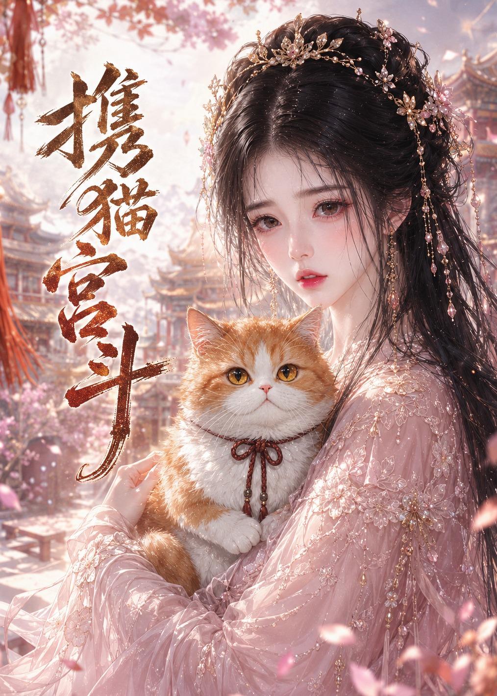 芭比