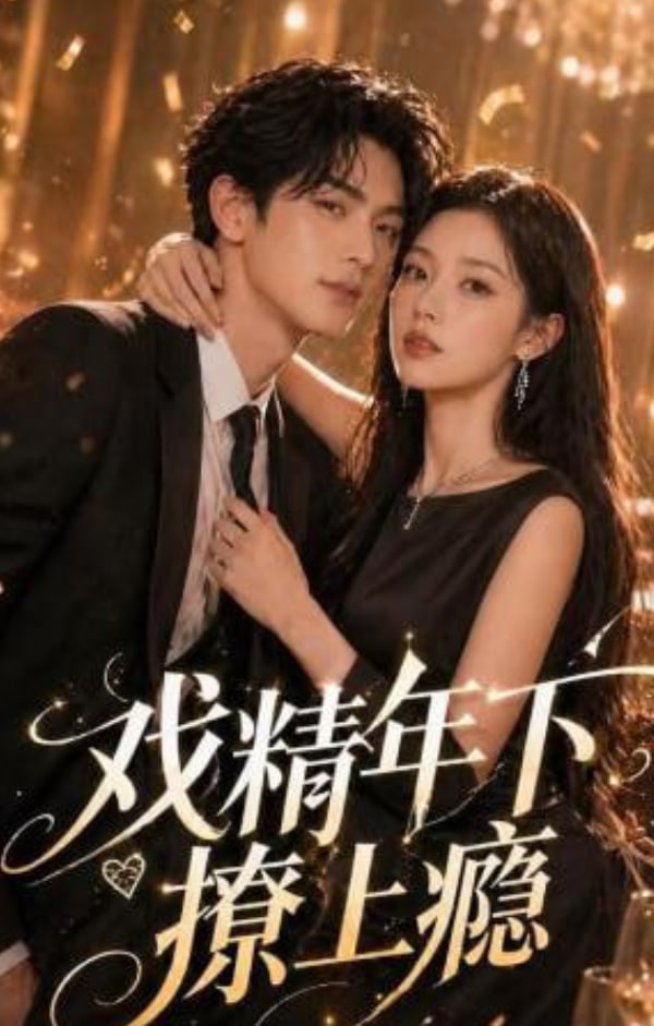迷雾追凶
